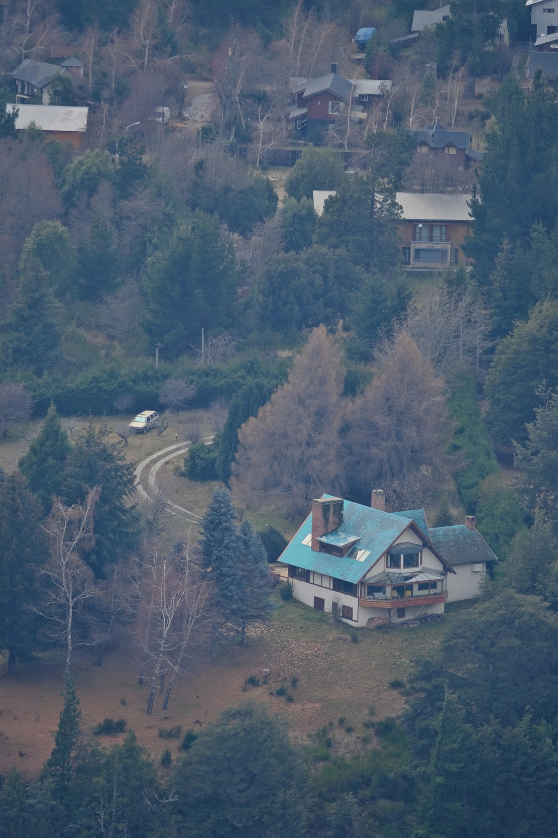 Image 81