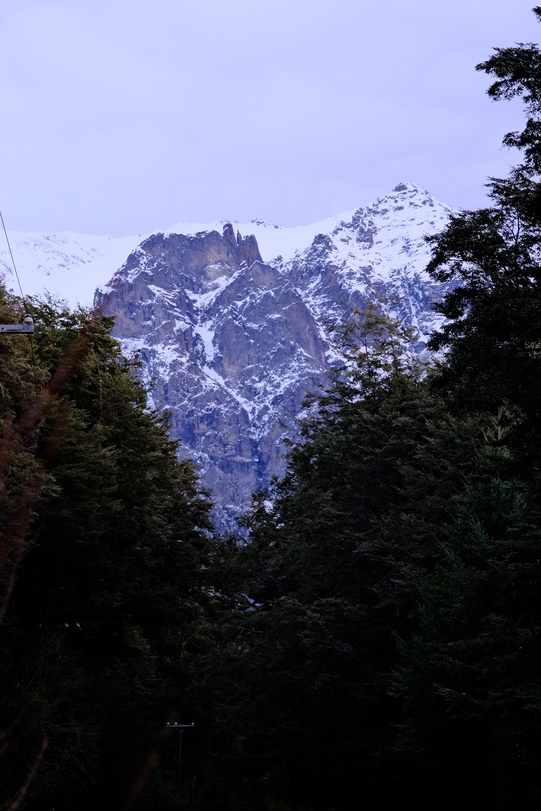 Image 100
